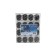Cammer Rossvik O-1 24x36 mm, 200 pcs. in the unit.