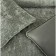 The bedspread with pillowcases Sofi de Marko "Rosalin", size 240x260 cm, 50x70 cm - 2 pcs, emerald color