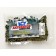 ICY Kleova activator Gammarus, winter, 200 g