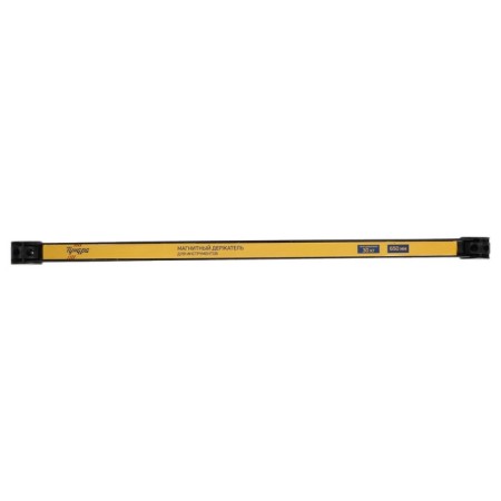 Magnetic holder for tundra tools, retention force 30 kg, 650 mm-1
