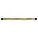 Magnetic holder for tundra tools, retention force 30 kg, 650 mm