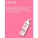 Бальзам для волос Pharmlevel Hair Care рост и восстановление, 400 мл