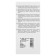 Centropen 2636 marker for OHP, permanent, 0.6 mm, red