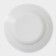 A set of soup plates Luminarc Evedeay, D = 22 cm, glass ceramics, 6 pcs, white color