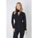 Female set: trousers, jacket, size 42