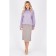 Female blouse, size 42
