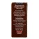 Fragrance S. Pudov Chocolate, 10 g