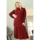 Women's dress, size 56