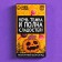 Milk chocolate "Night Dark", 27 g.