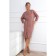 Women's dress, size 44