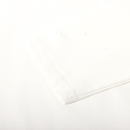 Longsliv Women's Minaku: One Most Brand, White Color, OneSize-2