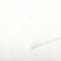Longsliv Women's Minaku: One Most Brand, White Color, OneSize