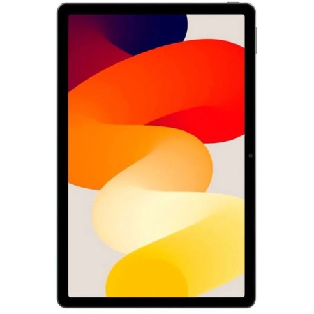 Tablet Xiaomi Redmi Pad SE 4GB+128GB 11 "Mint Green-2