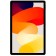 Tablet Xiaomi Redmi Pad SE 4GB+128GB 11 "Mint Green