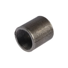 Steel coupling, 1 