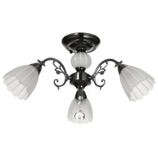 Economic chandelier 
