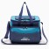 Thermal drum, 22 l, 34 x 25 x 25 cm, blue