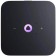 Smart column "Yandex Station MIDI", Voice Assistant Alice, 24W, Wi-Fi, BT 5.0, Black