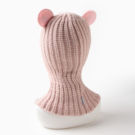 CHILD-Hat children, POMPLOSE OF NAME 50-52-2