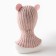CHILD-Hat children, POMPLOSE OF NAME 50-52