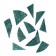 Puzzle puzzle "Collect a circle", level 3