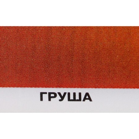 Protective-decorative coating for wood, pear, 0.8 liters-2
