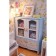 Interior designer Hobby Day “Aleksandra Room”, Rumbox