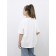 T -shirt unisex, size 48, color Pimbir