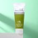 Cleaning Fight Foam 3W Clinic Snail Foam Cleansing, with snail mucin, 100 ml