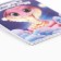 New Year. Notepad A7, 16 L Mix "New Year. Symbol of the year "