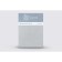 Sheet 1.5 joint venture "Monopsece", size 150x215 cm, color gray color