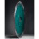 Diamond disk Kraftool 36685-115, ultra-thin, d = 22.2 mm, 115 x 1.2 mm