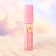Women's toilet water "Elite Collection", "Imperatrice Belle", 14 ml