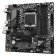Motherboard Gigabyte A620M Gaming X Socketam5 AMD A620 4XDDR5 MATX AC`97 8ch (7.1) GBL 107040
