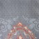 Bed linen 1.5sp saings and I “monograms”, 143x215cm, 145x214cm, 50x70cm-1pc, microfiber, 60g/m2