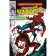 The amazing Spider Man. The first appearance of a carnage. Mikelaini David