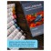 Oil paint, set in tubes 24 colors x 9ml gamma "Studio" 249009