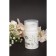 Whitening face mask against freckles, pigment spots and post -acne, 50 ml