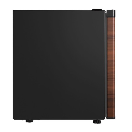 Maunfeld MFF50WD refrigerator, single -chamber, class A +, 50 l, tree-5