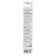 Toothbrush R.O.C.S PRO BRACKETS & ORTHO, for bracket systems, soft, mix