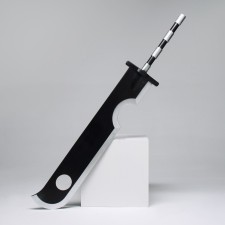 Souvenir weapon 