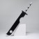 Souvenir weapon "Anime Sword", 120cm, polystyrene foam