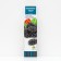 Mulberry black "Nigra" 1 pc, tube, spring 2025