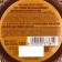 Figure chocolate Grand Ferrero Rocher, Dark, 125g