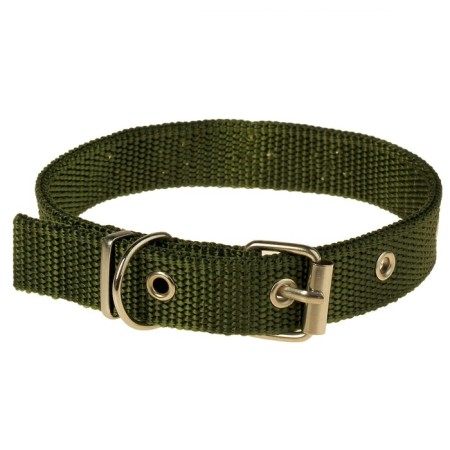 Animal collar-1