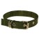 Animal collar