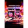 Woman Up cream for women, exciting, 25 g