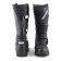 Tourist Motobots Berkut, Black, 41
