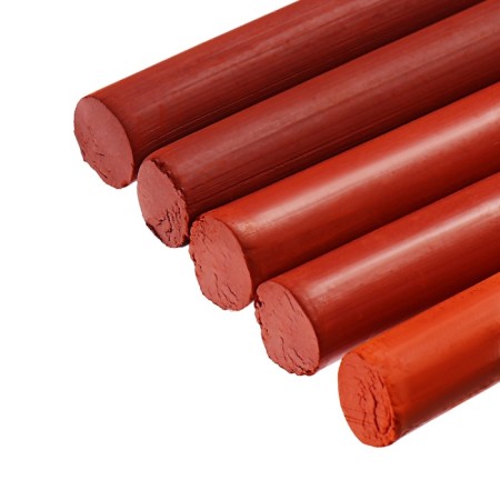 Sangin Artistic ZHK "Ladoga", assorted 5 colors, in a cardboard box, 2721422311-3