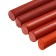 Sangin Artistic ZHK "Ladoga", assorted 5 colors, in a cardboard box, 2721422311